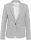 Kariban Damen Blazer K6133