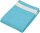 Kariban Velours Strandtuch K118