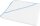 Kariban Kinder Baby Badehandtuch Baby-Badetuch K124