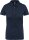 Kariban Damen Jersey Polo K263