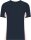 Kariban Unisex 2-farbiges T-Shirt Tiger K340