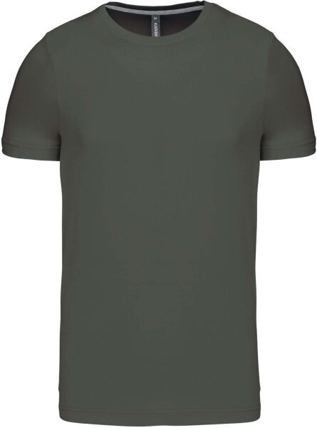 Kariban Herren T-Shirt K356