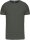 Kariban Herren T-Shirt K356