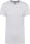 Kariban Herren V-Ausschnitt T-Shirt K357