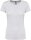 Kariban Damen T-Shirt K380