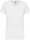 Kariban Damen V-Ausschnitt T-Shirt K381