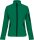 Kariban Damen 3-Lagen Softshell Jacke Softshell-Jacke K400