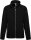 Kariban Herren 2-Lagen Softshell Jacke Softshell-Jacke K424