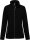 Kariban Damen 2-Lagen Softshell Jacke Softshell-Jacke K425