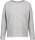 Kariban Damen Oversize Sweater Sweatshirt K471