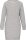 Kariban Damen Bio Sweat Kleid K493