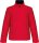 Kariban Herren 2-in-1 Jacke mit abnehmbaren Ärmeln Übergangsjacke K639