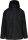 Kariban Herren 3-in-1 Parka Winter-Jacke K657