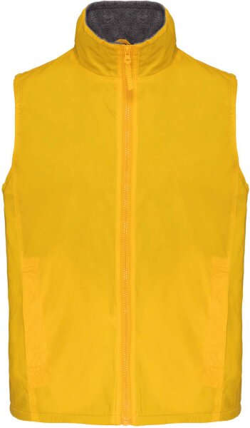 Kariban Herren Gilet Record Bodywarmer K679