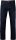 Kariban Herren Jeans Jeanshose K742 gallery