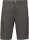 Kariban Herren Bermuda Cargo-Shorts K755
