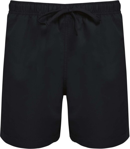 Kariban Herren Badehose K760