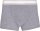 Kariban Herren Boxer Shorts Boxershorts K800