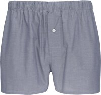 Kariban Herren Boxer Shorts Boxershorts K803