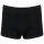 Kariban Herren Boxer Shorts Boxershorts K806