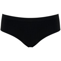 Kariban Damen Slip K808