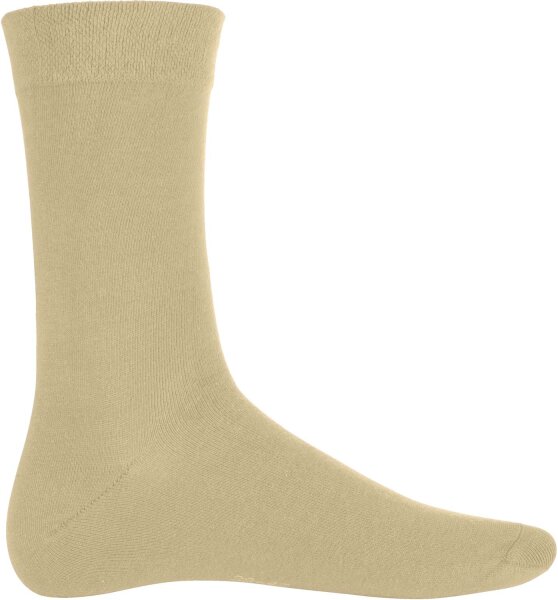 Kariban Herren Business Socken K810
