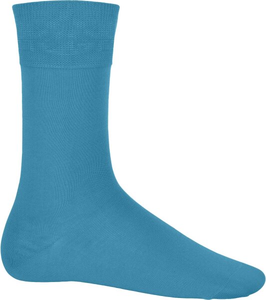 Kariban Herren Socken K813