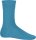 Kariban Herren Socken K813