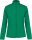 Kariban Damen Microfleece Jacke Maureen Fleece-Jacke K907