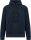 Kariban Unisex Oversize Microfleece Sweater Fleece-Jacke K949