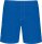 Kariban ProAct Herren Badehose PA119