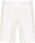 Kariban ProAct Herren Sport Shorts Sweat-Shorts PA154