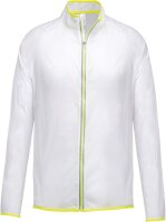 Kariban ProAct Herren Ultraleichte Sportjacke...