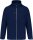 Kariban ProAct Herren 3-Lagen Softshell  gallery