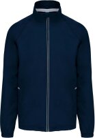 Kariban ProAct Herren Trainingsjacke Übergangsjacke...