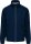 Kariban ProAct Herren Trainingsjacke &Uu gallery
