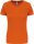 Kariban ProAct Damen Sport Shirt T-Shirt PA439