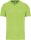 Kariban ProAct Herren V-Ausschnitt Sport gallery