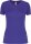 Kariban ProAct Damen V-Ausschnitt Sport  gallery