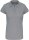 Kariban ProAct Damen CoolPlus Polo PA483