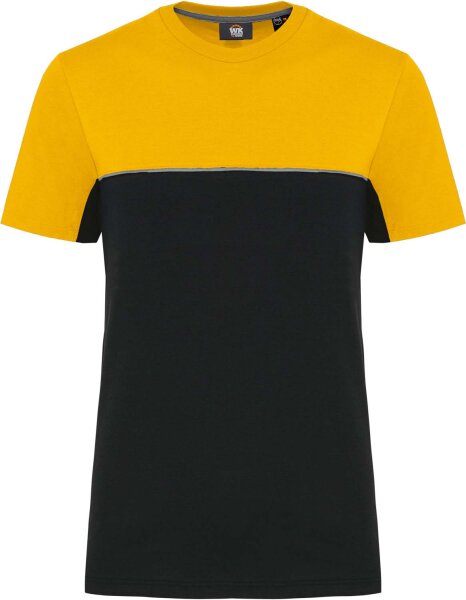 Kariban Workwear Unisex Workwear T-Shirt WK304