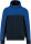 Kariban Workwear Unisex Workwear 3-Lagen Softshell Jacke Softshell-Jacke WK450