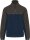 Kariban Workwear Unisex Workwear Fleece  gallery