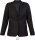 NEOBLU Damen Anzugblazer Blazer Marius Women