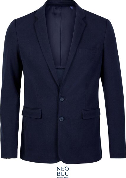 NEOBLU Herren Blazer Marcel Men