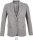 NEOBLU Damen Blazer Marcel Women
