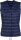 NEOBLU Herren Steppgilet Bodywarmer Arthur Men