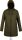 NEOBLU Wasserdichte Damen Wachsjacke Reg gallery