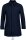 NEOBLU Herren Kurzmantel Alfred Men gallery
