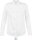 NEOBLU Damen Micro-Twill Bluse langarm B gallery